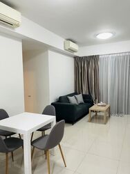 The Palette (D18), Condominium #581739801